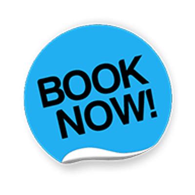book your slot now png|Book slot Icons, Logos, Symbols – Free Download PNG, SVG.